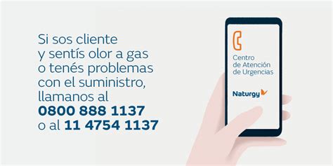 gas natural sabadell telfono gratuito|Naturgy en Sabadell: Oficinas, Teléfonos, Direcciones y Horarios